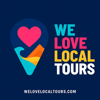 We Love Local Tours